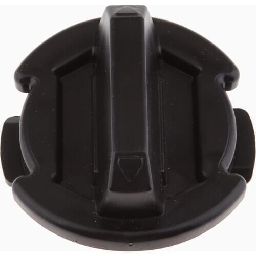 Durable Plastic Floor Drain Plug Trap Seal for POLARIS RZR 4 900 15-18