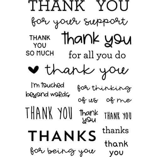 Rubber Silicone Clear Stamps for Scrapbooking Tampons Transparents Seal Background Stamp Card Making Diy boy and girl