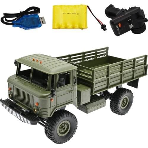 Радиоуправляемые грузовики TOPEKIA China At AliExpress