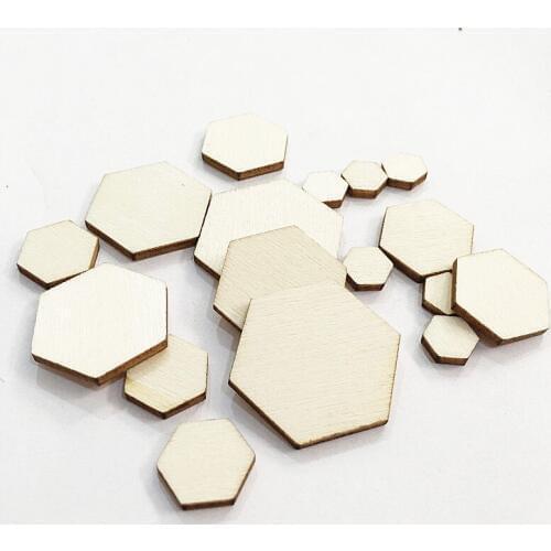 Xianping Hobby And Craft Supplies