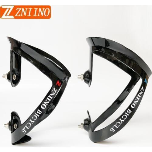 Bottle Holders ZNIINO China