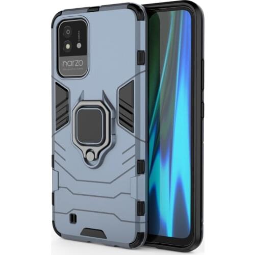 ACAIBU Mobile Phone Accessories