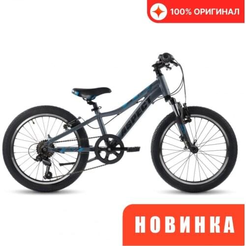 Велосипеды ASPECT China At AliExpress