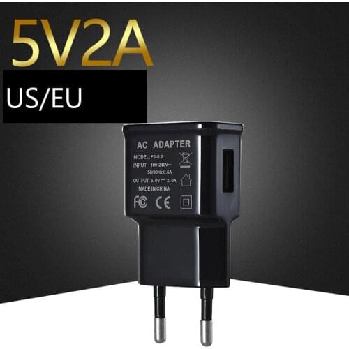 BAPPSUS Fast Chargers