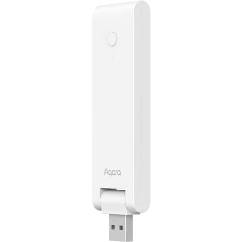 Aqara Gateway E1 Aqara Hub zigbee 3.0 work with apple homekit App control WIFI Zigbee Remote Control Mihome Smart home
