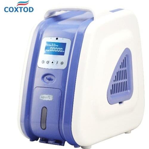 COXTOD Kitchen Goods