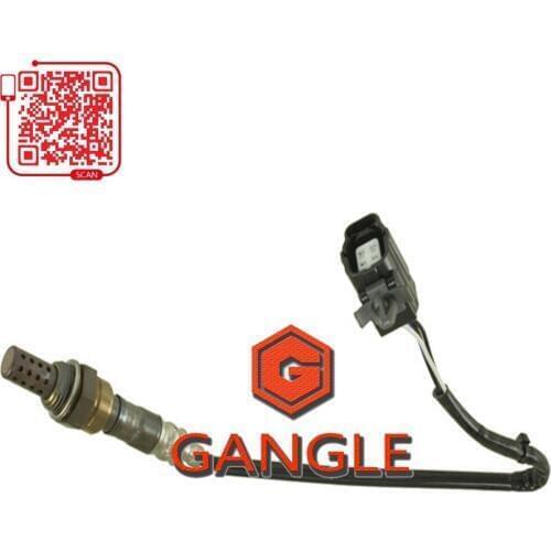For 1999-2000 MAZDA PROTEGE 1.6L Oxygen Sensor Lambda Sensor GL-24146 234-4146 ZM01-18-861A, ZM01-18-861A9U