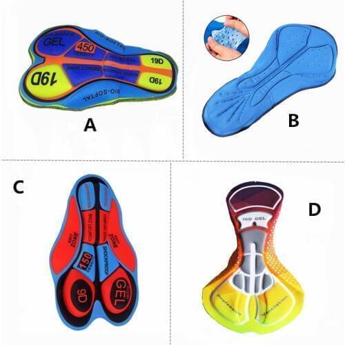 Guider Speed Cycling Clothing