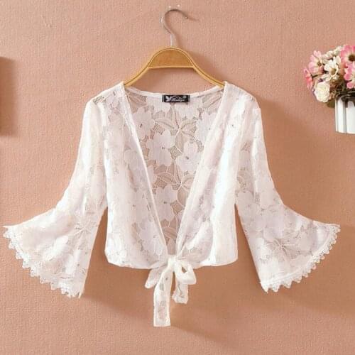 Harolteo fish Women's Blouses