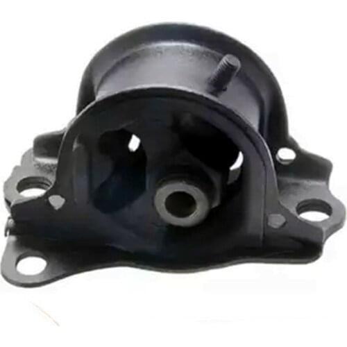 Engine Motor Transmission Mount 50805-S84-A80 for ACURA MDX 2003 2004 2005 2006 for HONDA PILOT 2006 2007 2008