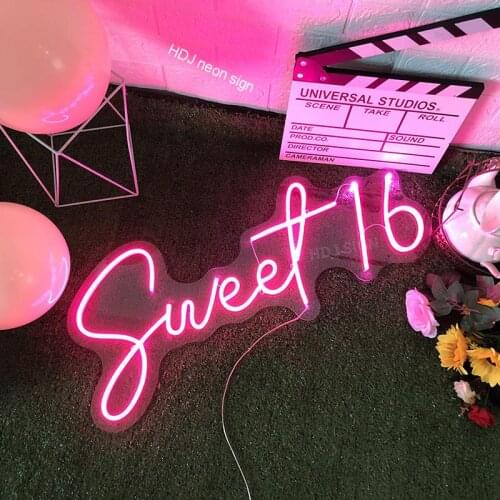 Custom Neon Sign Astronaut Led Wedding Wall Art Home Bar Light Personalized Decor wedding