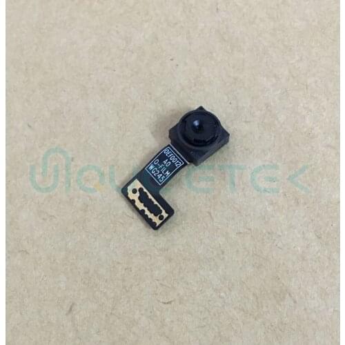 QC Tested For Xiaomi Redmi 3S Front Small Camera Module Board Flex Cable Replacement Parts