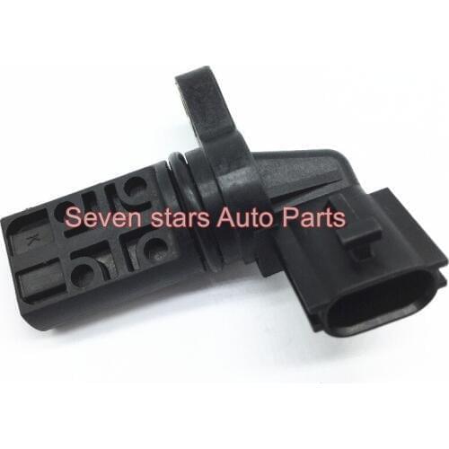 Camshaft Position Sensor A29-652 for Pathfinder OEM# 23731-2Y52A/237312Y52A