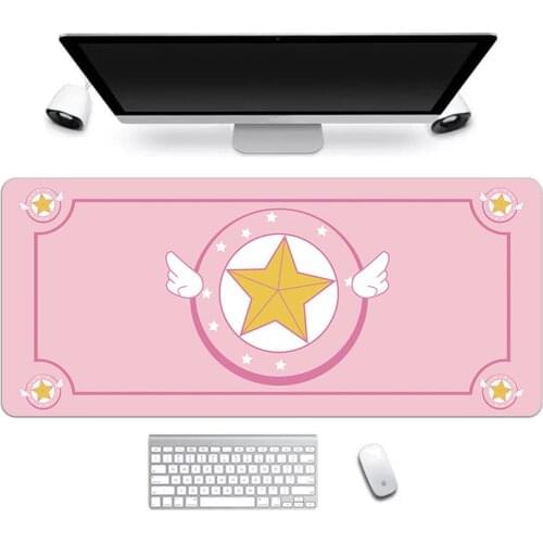Mouse Pads Readson China