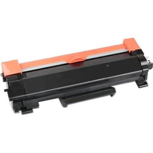 Compatible Toner Cartridge Brother TN730 TN760 TN770 DR730 Brother DCP-L2550DW HL-L2370DW HL-L2390DW MFC-L2710DW Toner