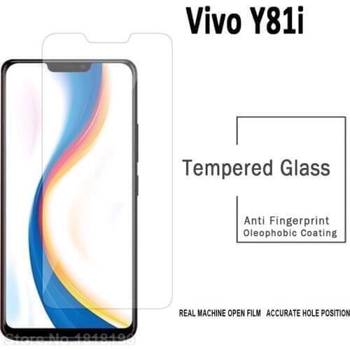 Защитные пленки для Vivo Y81 VSYTERECO China At AliExpress