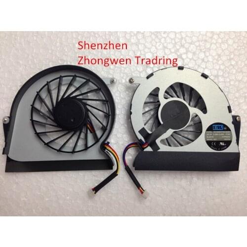 WZSM Cooled Laptop Stands