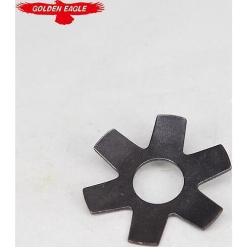 For SIRUBA VC008 Accessory Parts ,parts Number Is CL38