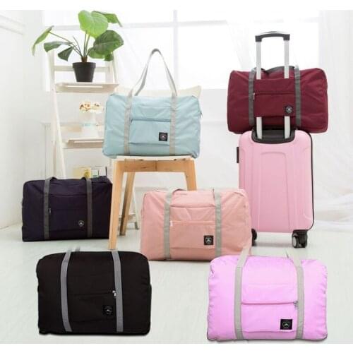 Removable Self Adhesive Glass Sticker Static Cling Vinyl Window Paper 3D Crystal Decorative Stained Glass Window Film