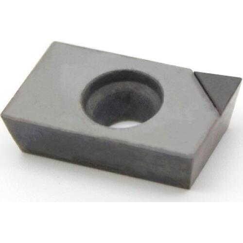 Annbern Turning Tools