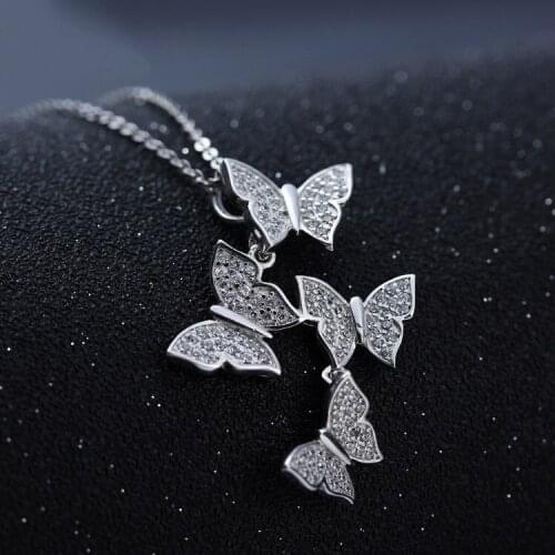 Ювелирные изделия Blaike China At AliExpress