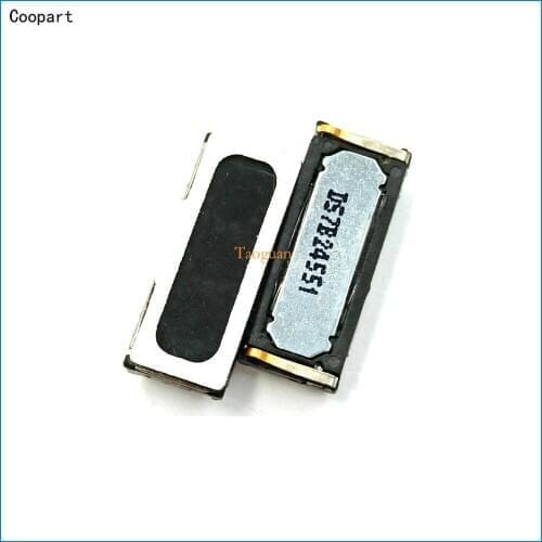 Coopart Speakers For Phones ZTE Blade V7 Lite