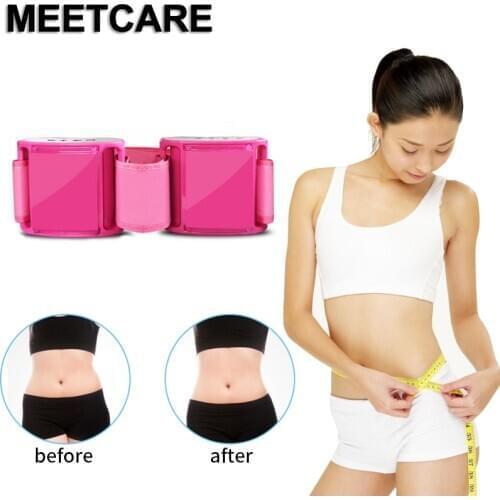 Electric X5 Body Spiral Weight Loss Massager Motor Vibration Fat Burning Slimming Massage Machines Beauty Personal Care Device