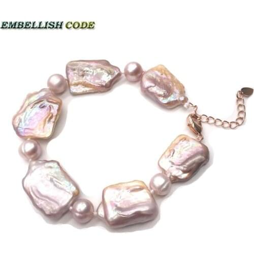 Браслеты из бусин Embellish Code China At AliExpress