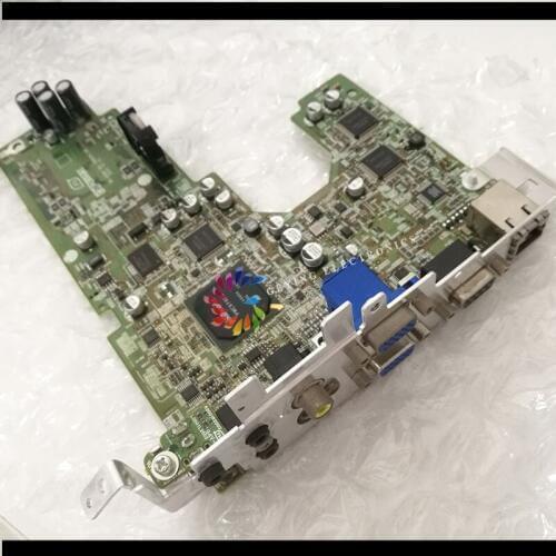 Geying Home Theater Projectors