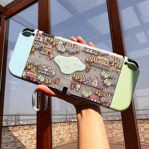 Игровые приставки GHITRAG China At AliExpress