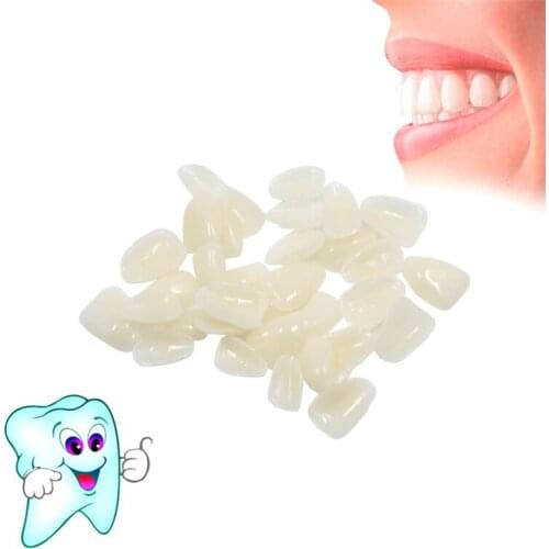 Виниры HUAMIANLI China At AliExpress