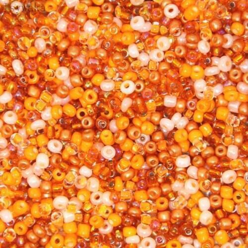 Isywaka Home And Garden Products