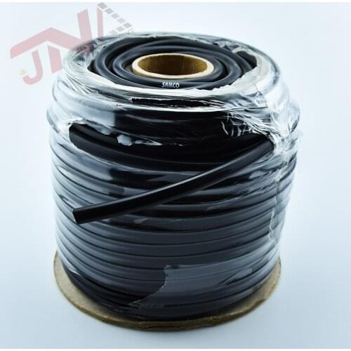 JNA Air Filters For Cars