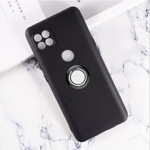Kkwxhl Motorola Moto G Phone Cases