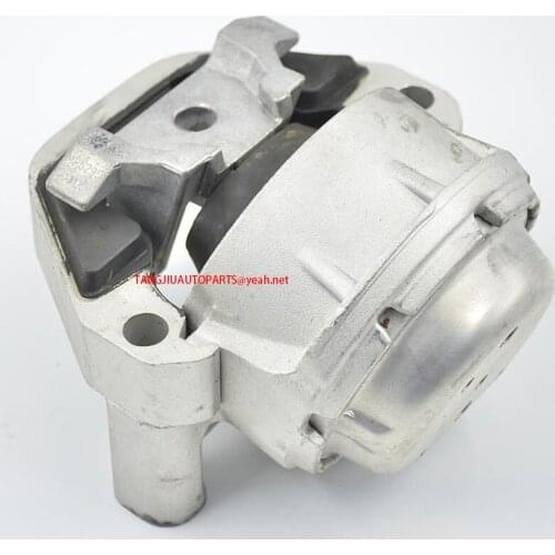 Engine Motor Mount Fit Audi A6 2012-2015 4G0 199 381 LA 4G0199381LA