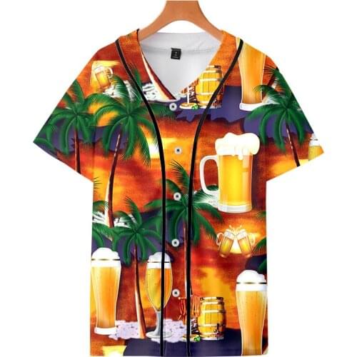 LCFA Men's Sports T-Shirts