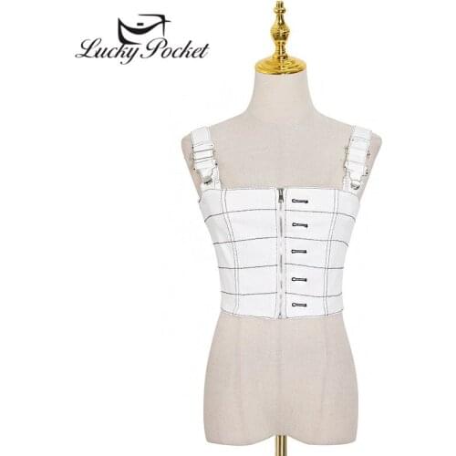 Женские майки Lucky Pocket China At AliExpress