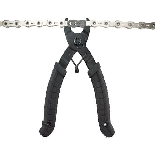 Горные велосипеды LYHLYA China At AliExpress