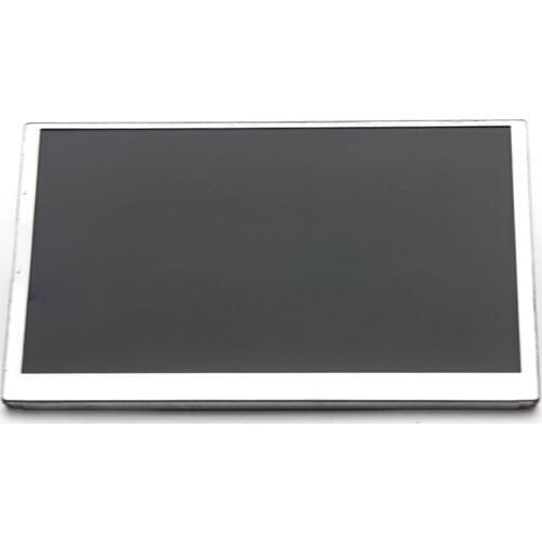 New 5.8 inch car navigation digital liquid crystal display For Pioneer Avh-p3400BH