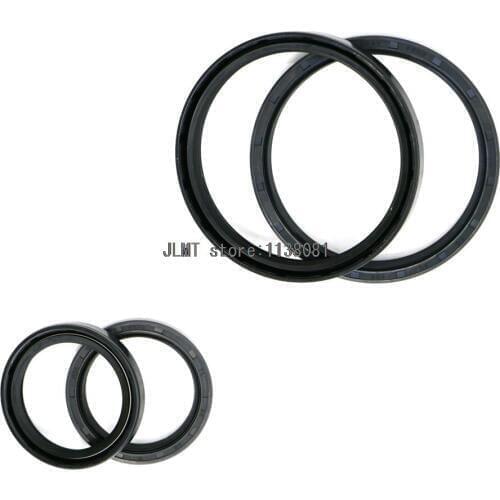OIL SEAL 23 35 7/ 25 36 7/ 25 38 6/ 25 40 5/ 36 43 8/ 44 55 5.5/ 15 32 7/ 19 36 6/ 23 36 7/ 25 37 7/ 26 37 7/ 13 30 8 17 34 7 mm