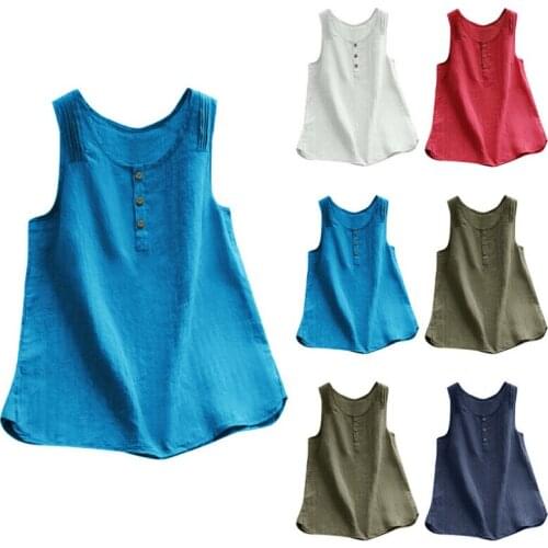 Samdolly Travel Vests