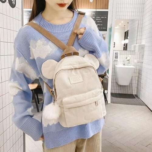 Женские школьные сумки West Biking China At AliExpress