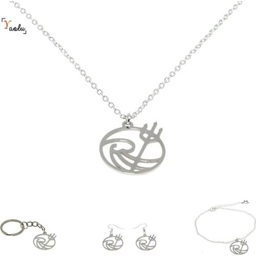 Цепочки Yaolu China At AliExpress