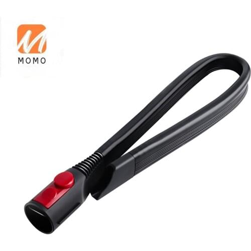 Replacement Flexible Nozzle Crevice Tool Parts for V7 V8 V10 V11 Vacuum Cleaner Accessories