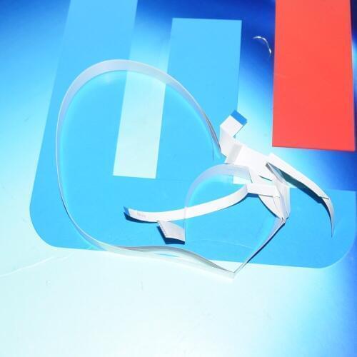 10PC* New and oem HEAD Head for printer R230 R220 R200 R210 PM-G730 CABLE HEAD Head Data Cable