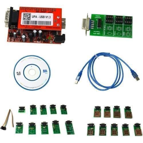 2020 Popular Eeprom Evrensel Ip Program Otomatics ECU Architecture Of The ESU Drop Shipping