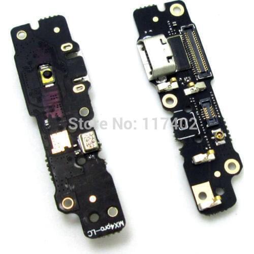 Buhiga Microphones For Meizu MX4 Pro Phones