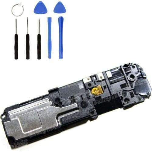FOR Xiaomi ReDMi NOTE 9 PRO Buzzer Speaker Max Loud Speaker Phone Loud Sound Buzzer Ringer Repair Kit Gift