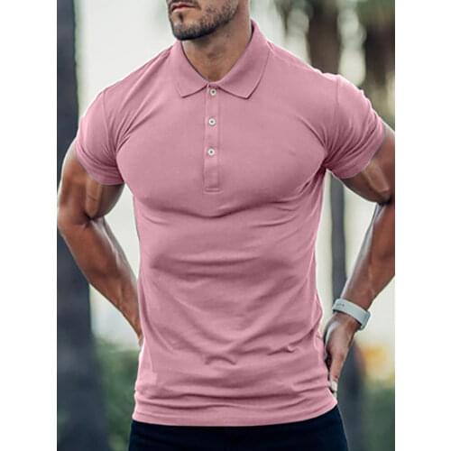 Мужские джемперы MAFIRRY China At AliExpress