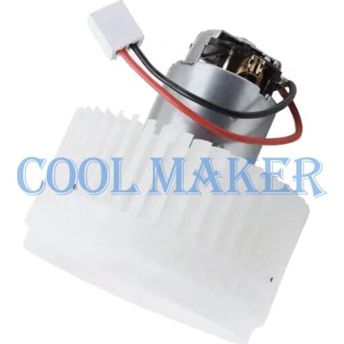 Heater Blower Motor For Volvo S60 S80 V70 XC70 XC90 313203937 9171479 30715482